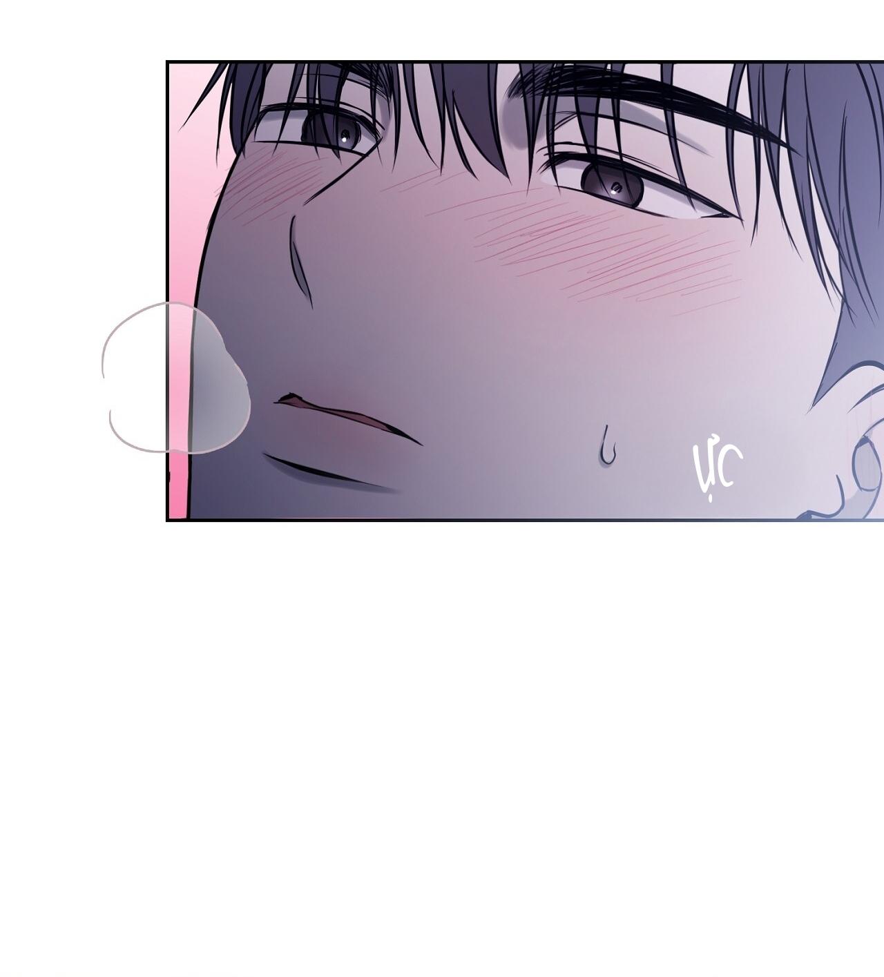 (GĐCV) ÁNH NẮNG LEN LỎI Chapter 6 - Trang 2