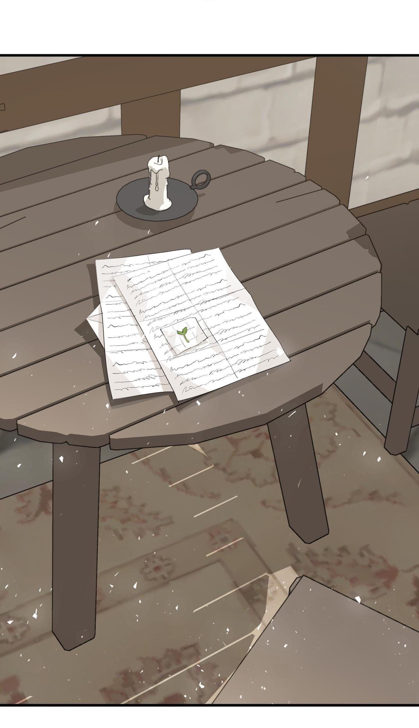 (CBunu) Hoa Vô Danh Chapter 36 - Trang 2