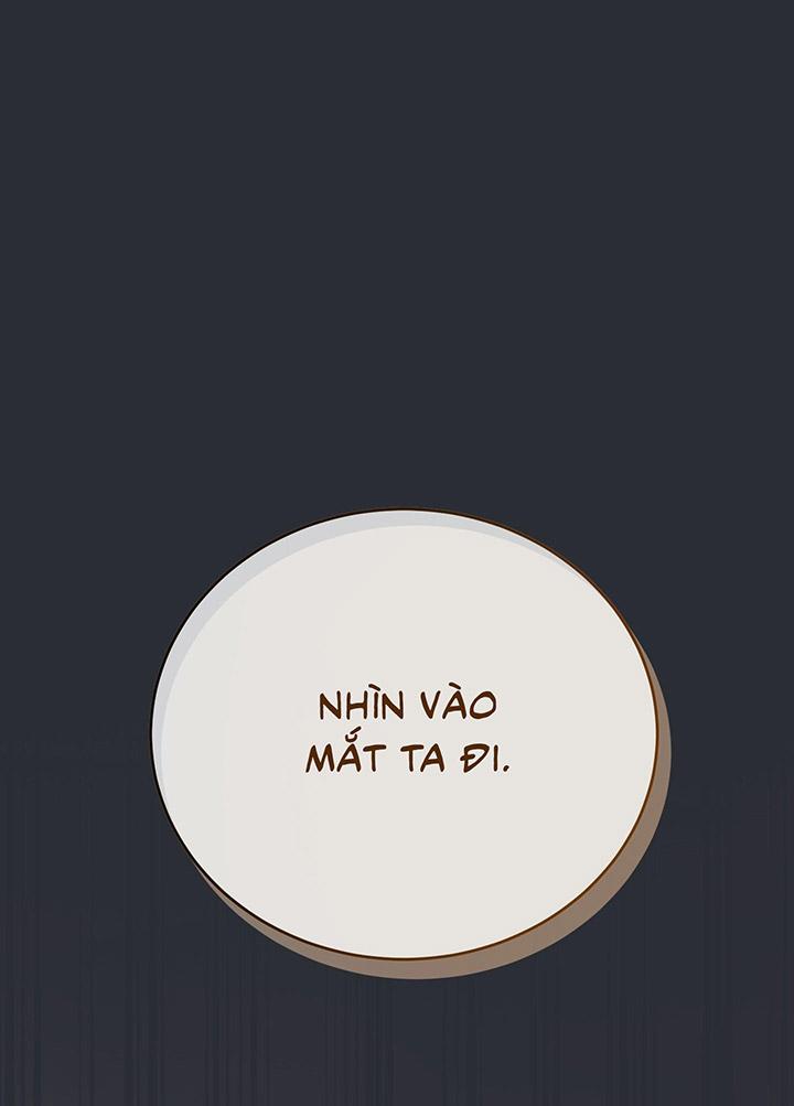 [DDT] HÃY SINH NHẤT MIÊU HÀI WILDCAT, NHƯ BẤT DỤC KIẾN NGÃ PHÁT CUỒNG! Chapter 1 19+ - Trang 2