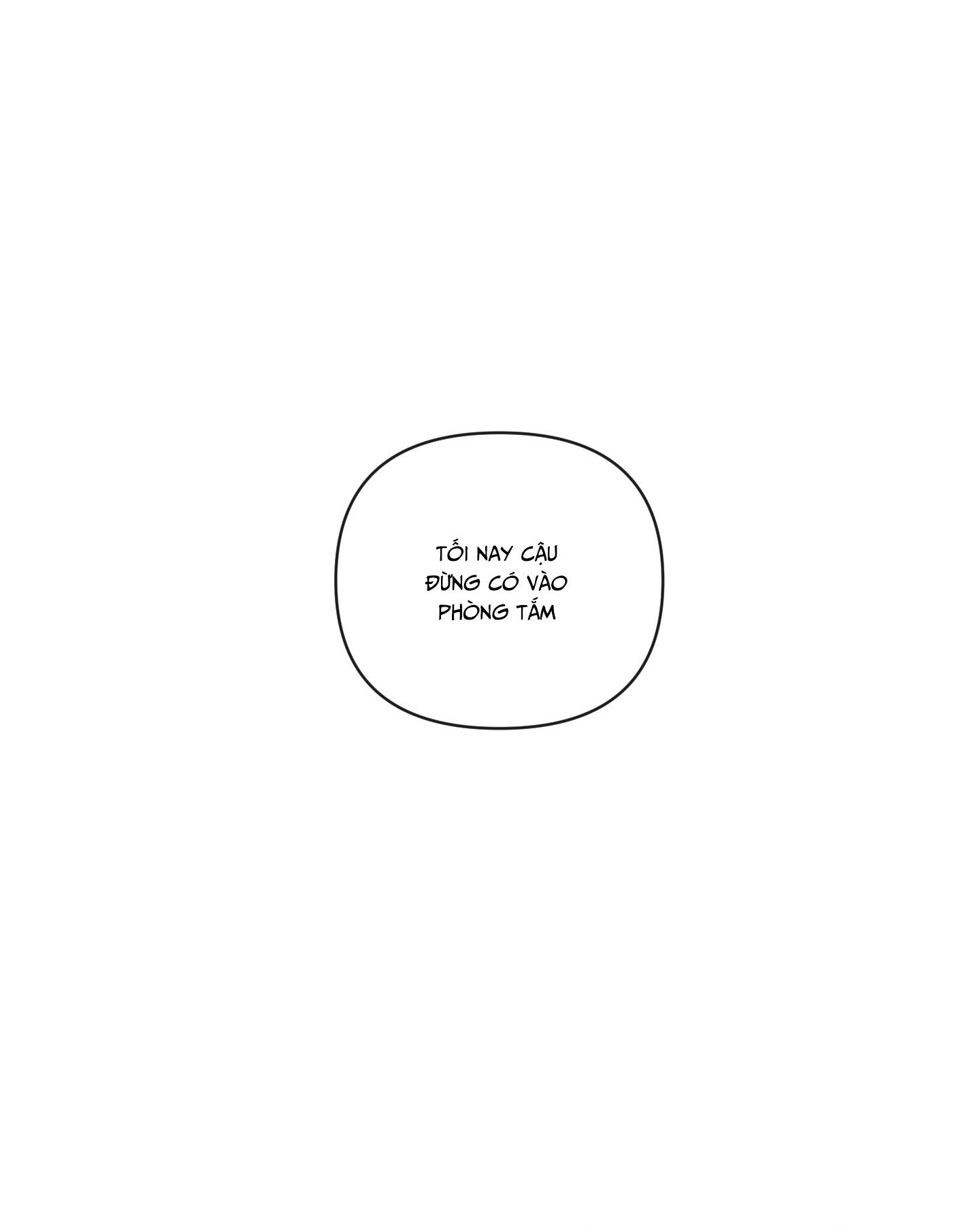 The Sacred Serpent's Seduction Chapter 22 - Trang 2
