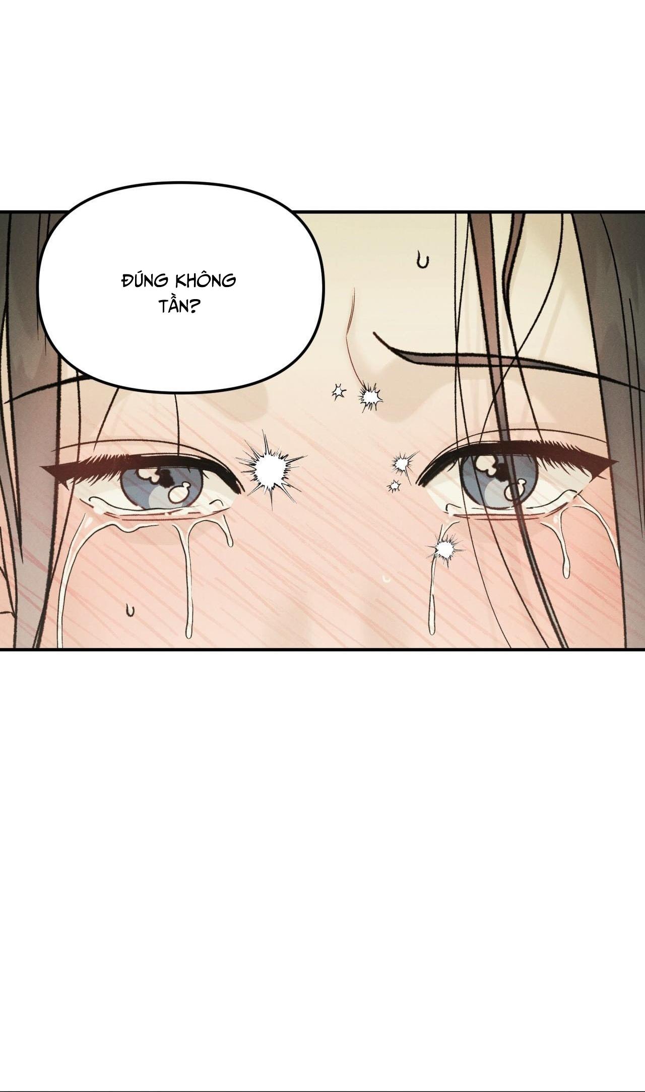 (GĐCV) GALE OF THE GOD Chapter 24 H+ - Trang 2