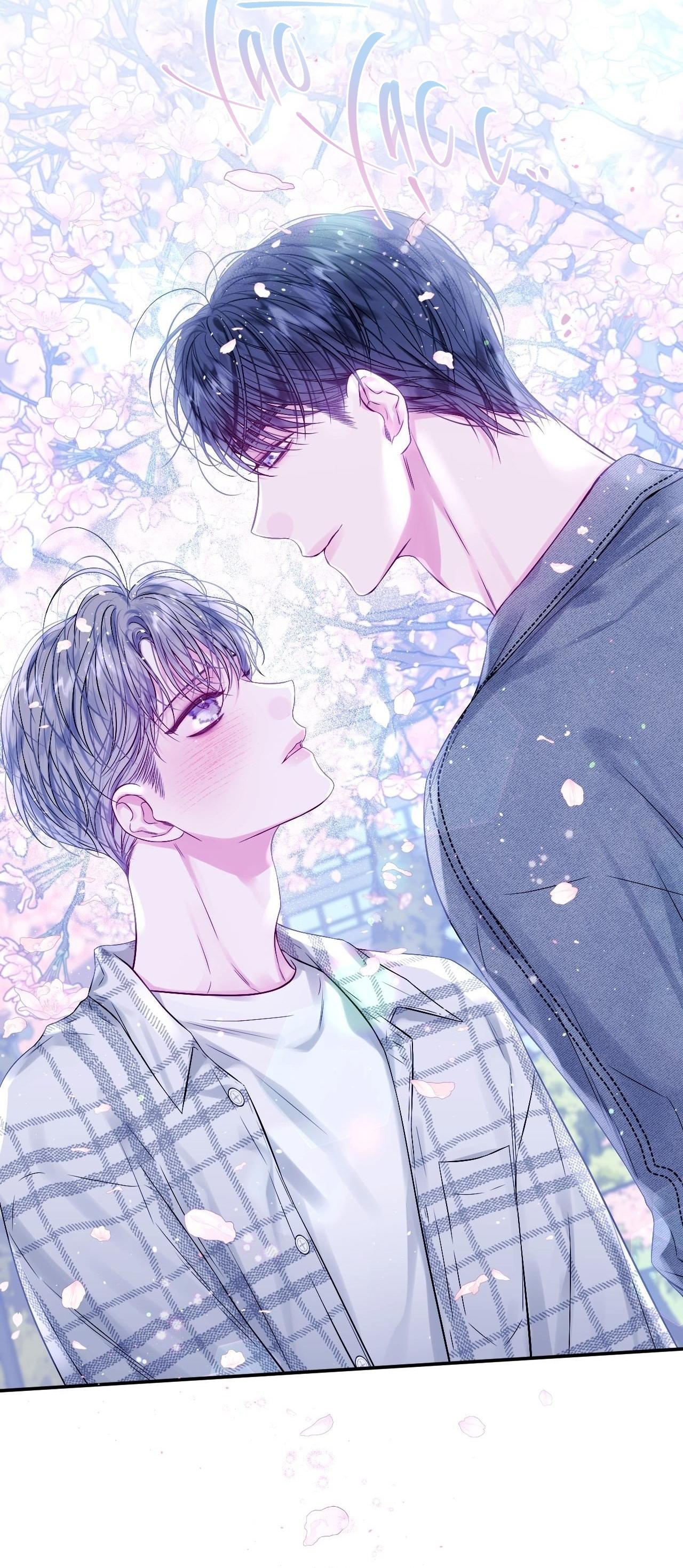 (GĐCV) IMPERFECTLY US Chapter 13 - Trang 2