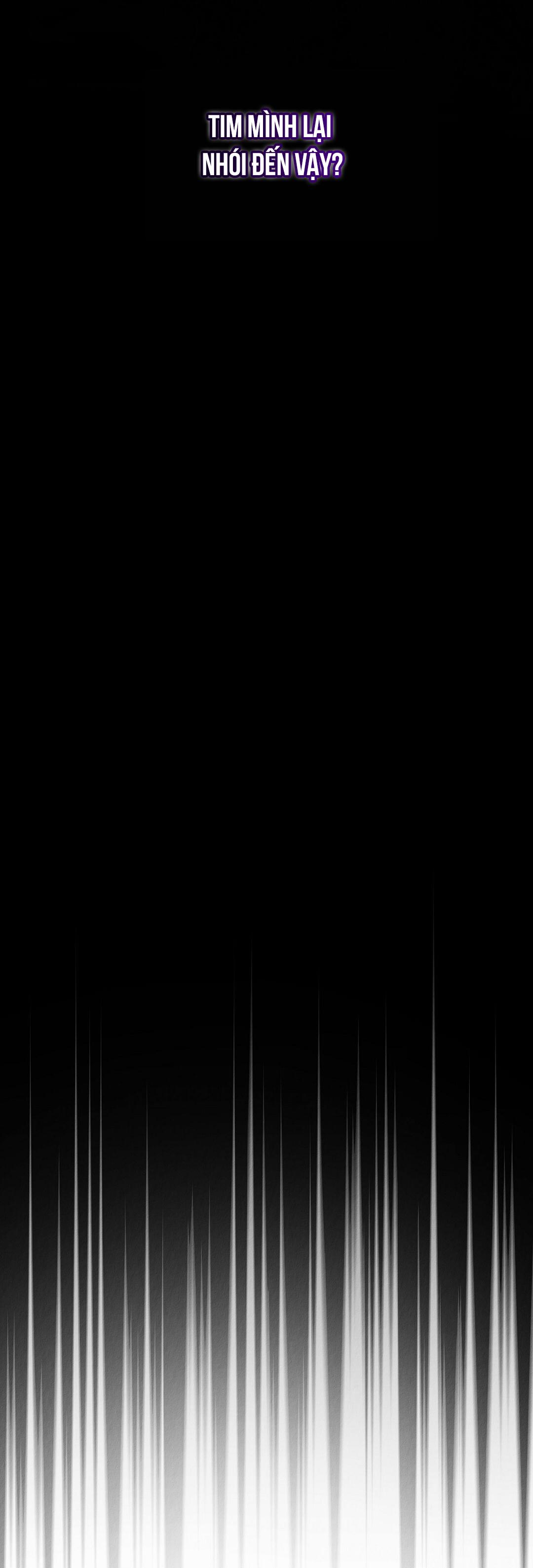 Cách Để Vị Hoàng Tử Bị Bỏ Rơi Sống Lại Chapter 10 - Trang 2