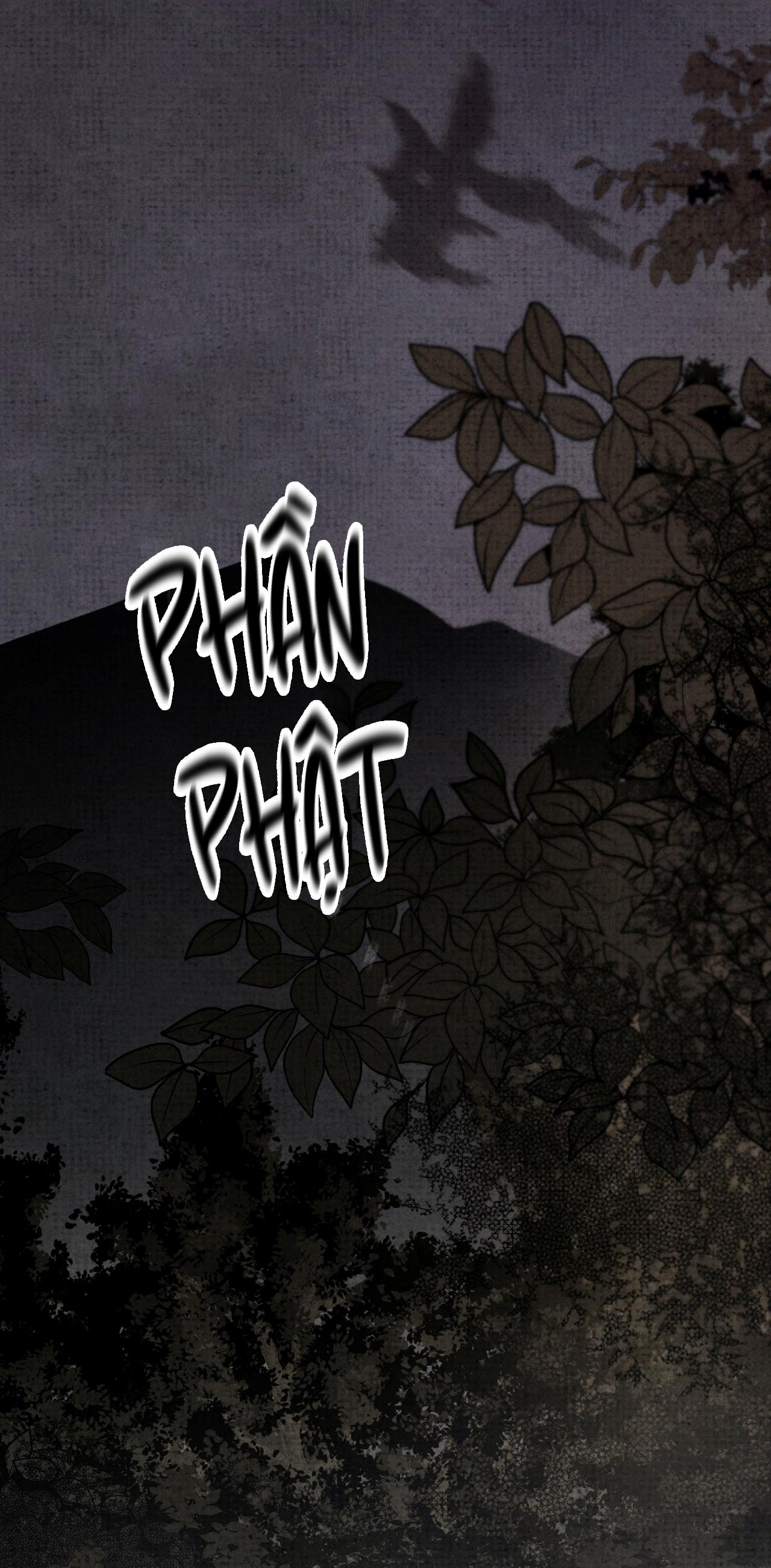 Chuyện Lạ Bốn Mùa Chapter 2 - Trang 2