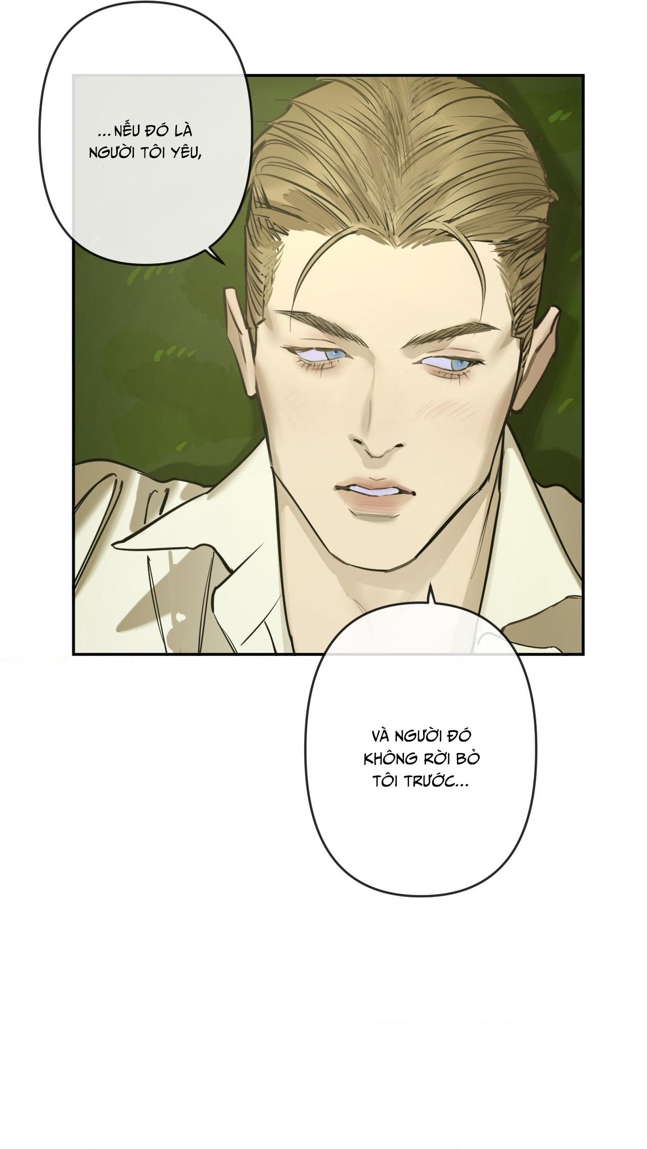 (GĐCV) SA NGÃ Chapter 6 - Trang 2