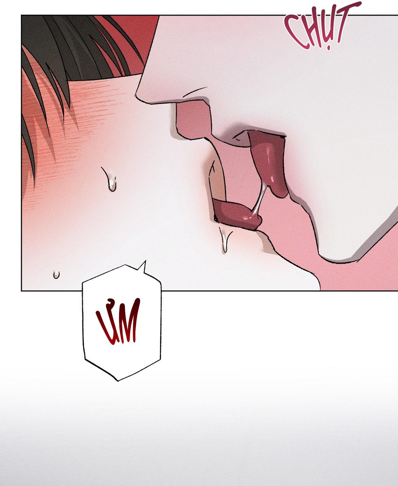 Close Up Chapter 31 H+ - Next Chapter 32 H+