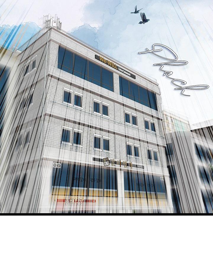 TUYỂN TẬP NHẤT THỤ ĐA CÔNG CỦA NHÀ KIM Chapter 45.1 điều to lớn 1 - Trang 2