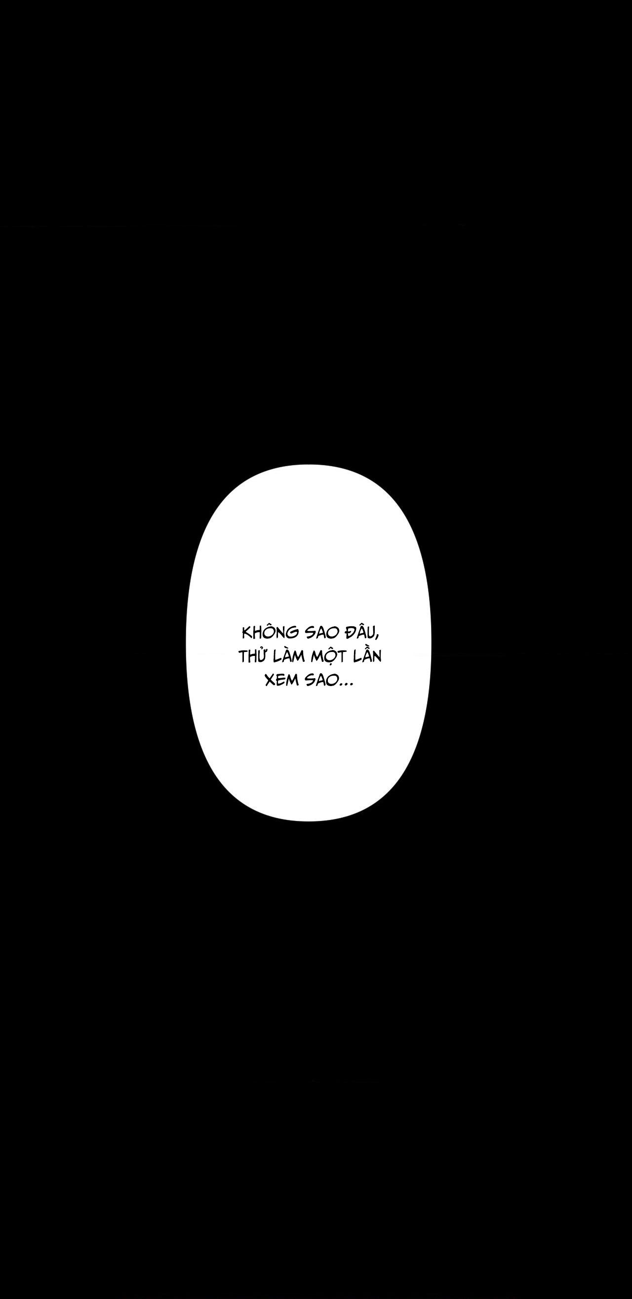 (GĐCV) SA NGÃ Chapter 7 H - Trang 2