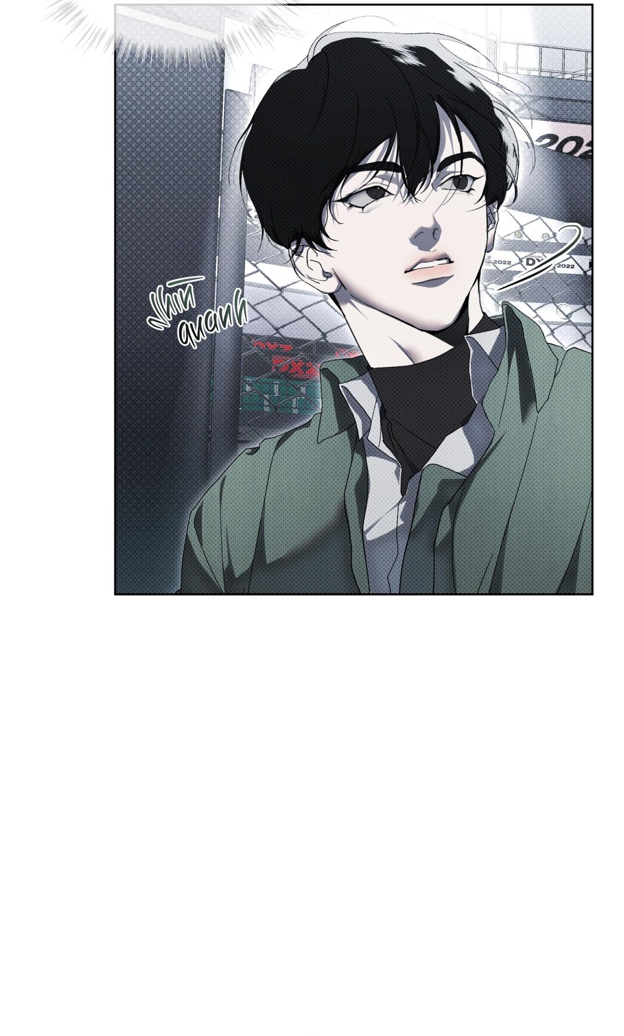 (GĐCV) HÌNH THÁI TIẾN HÓA Chapter 1 - Trang 2