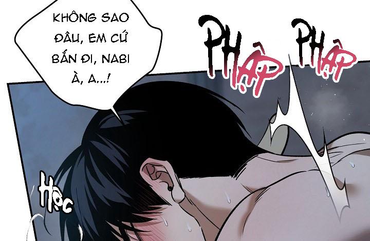 BỐ VÀ TÔI Chapter 5 END - Trang 2