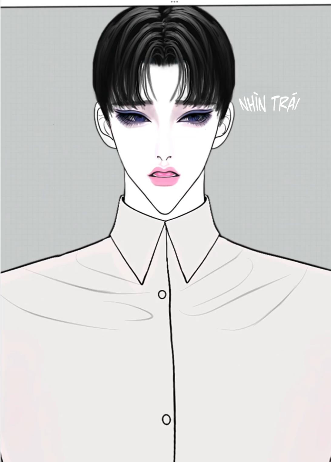 HỘ GIẢ MẠT THẾ Chapter 7 - Next Chapter 8 + 9