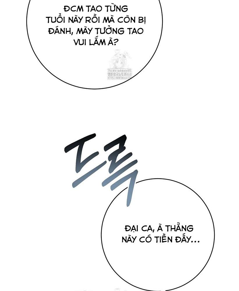 Hương Vị Không Thể Quên Chapter 3 bengbeng - Trang 2