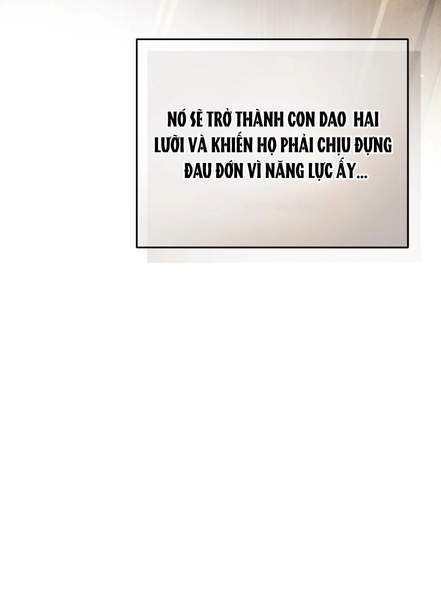 DAWNING LIGHT Chapter 1 - Trang 2