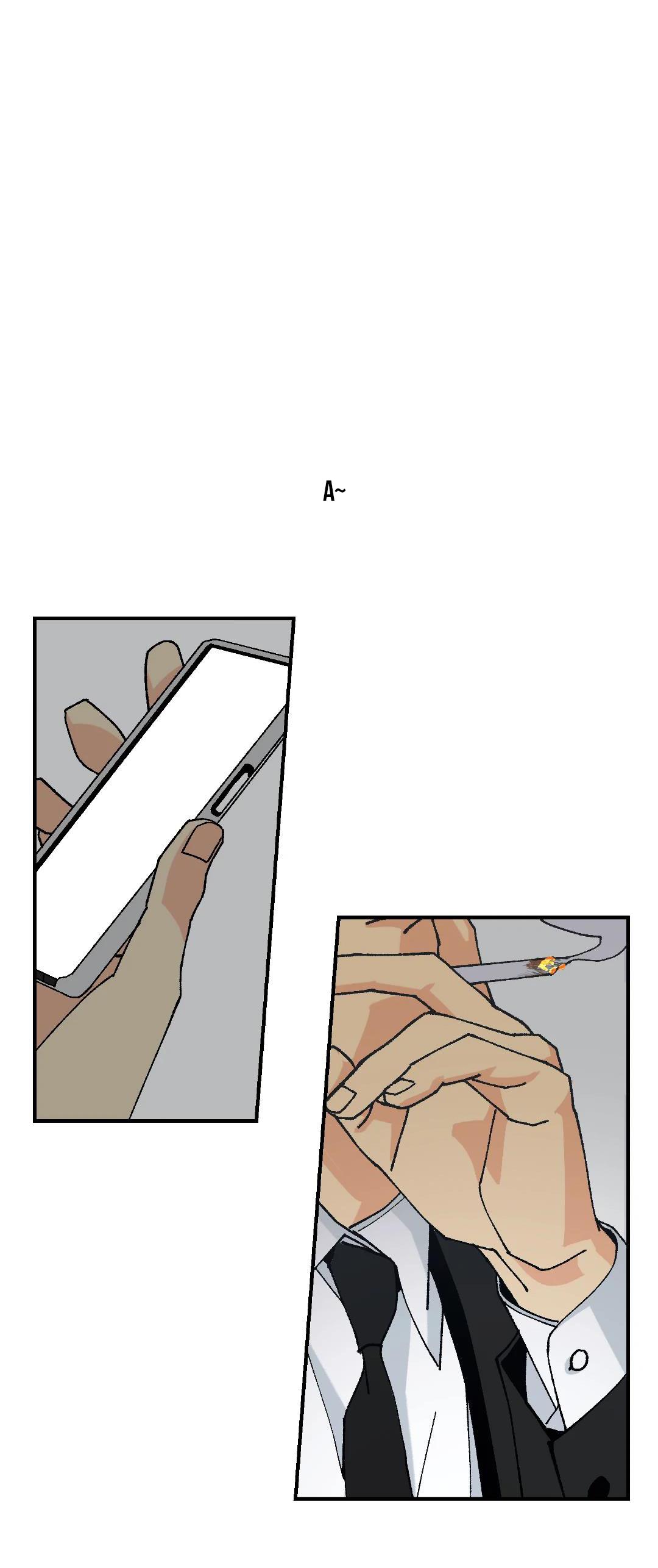 Bình An Của Chúa Chapter 1 - Next Chapter 2