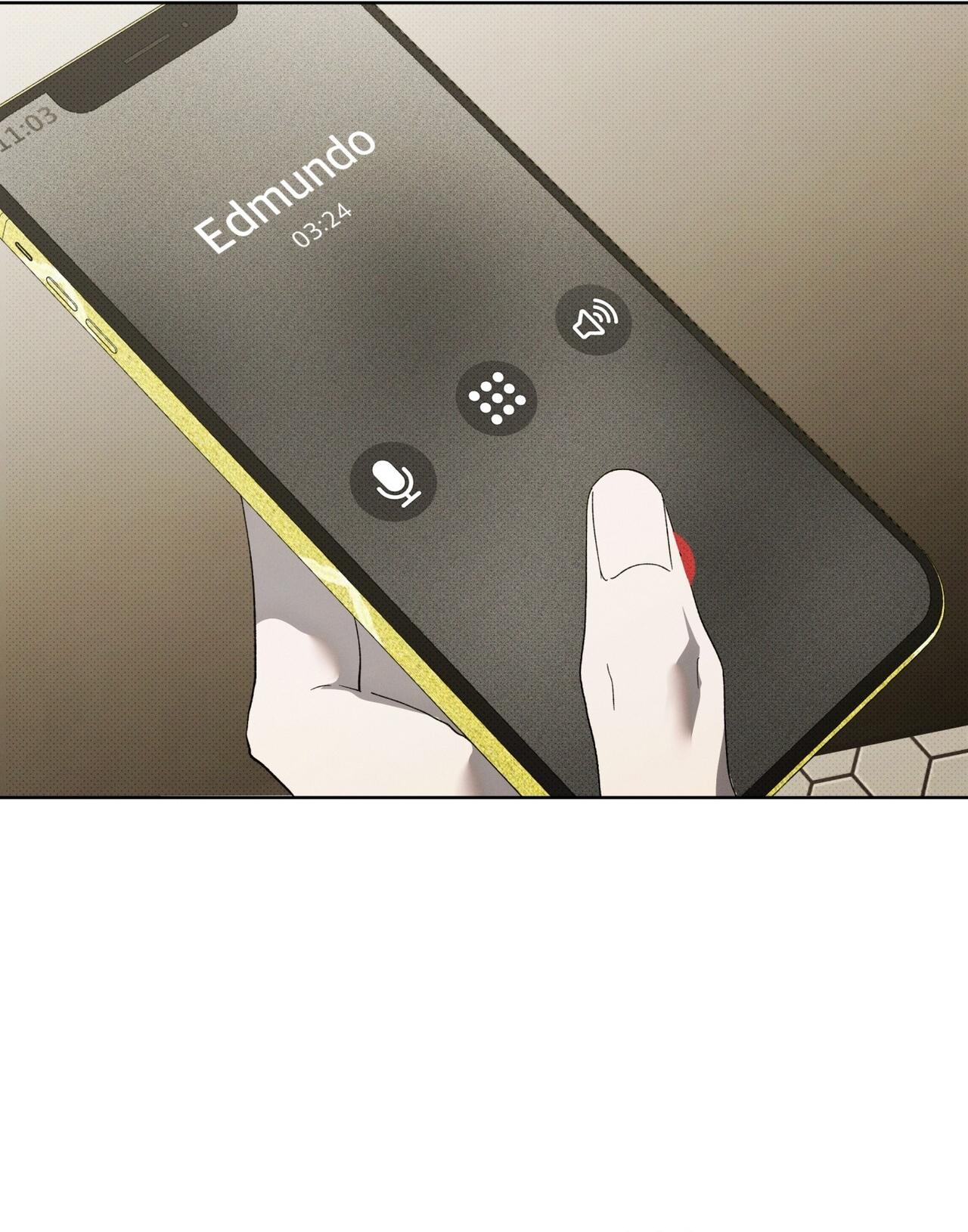 HÌNH THÁI TIẾN HÓA Chapter 5 - Trang 2