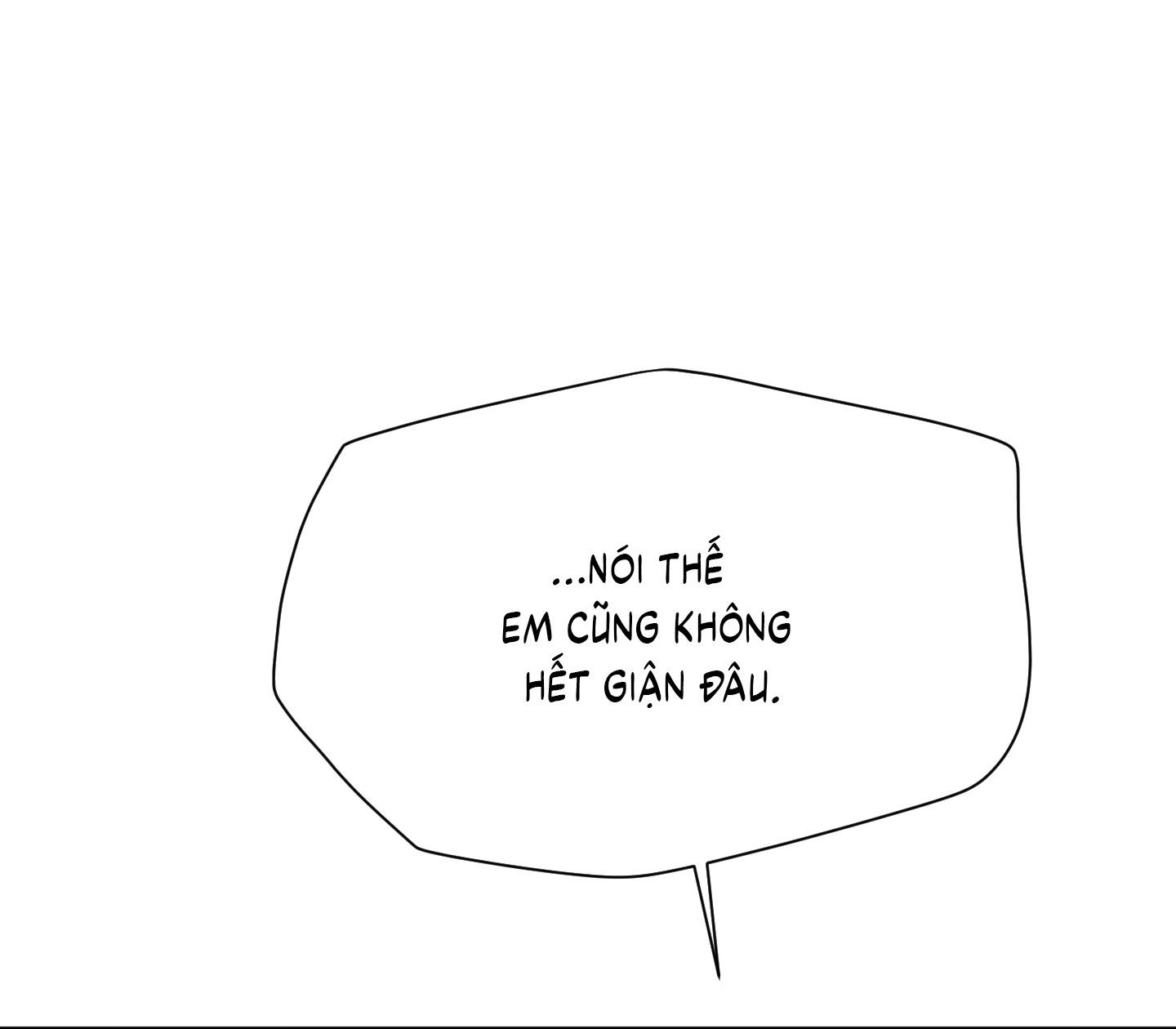 (CBunu) Vị Khách Từ Căn Nhà Phía Sau Chapter 11 Ngoại truyện 2 - Trang 2