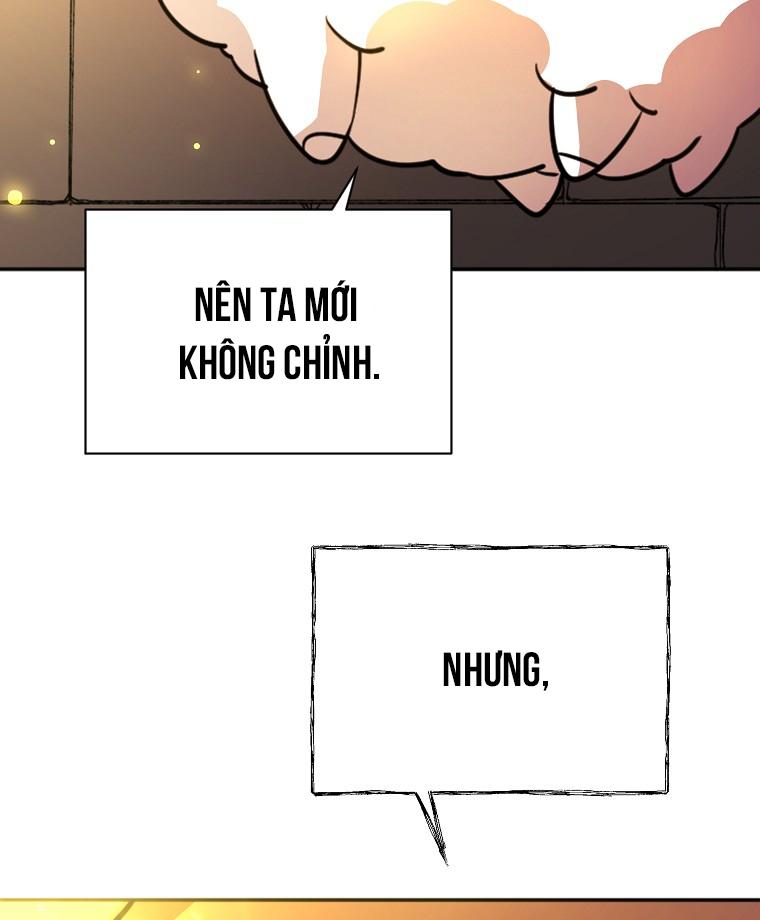 Hãy Lựa Chọn Anh Hùng Của Bạn Thật Cẩn Thận Chapter 2 - Trang 2