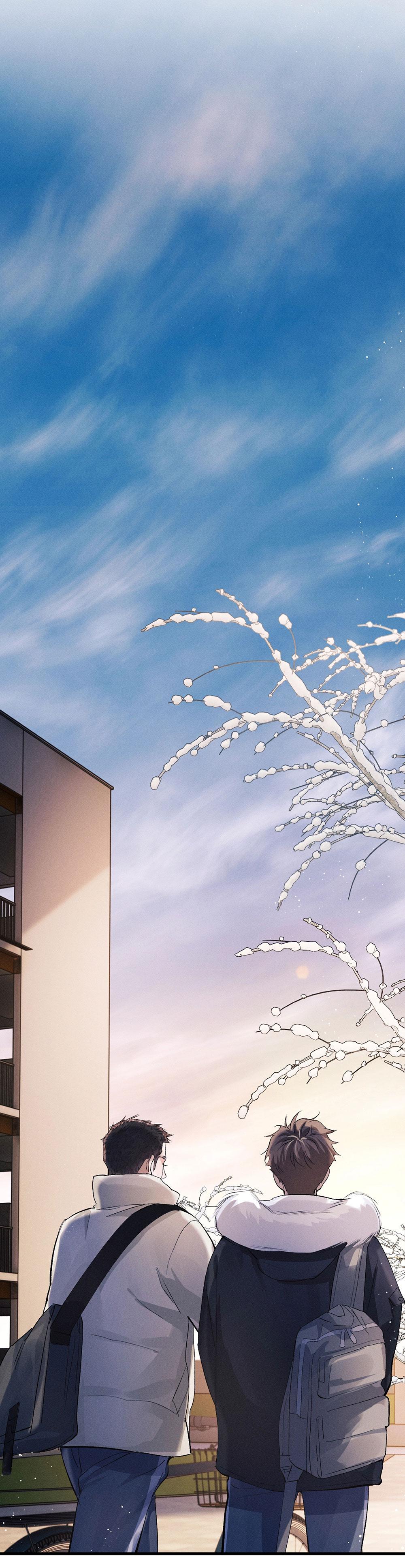 Tát Dã (Ngang Tàng) Chapter 30 - Trang 2