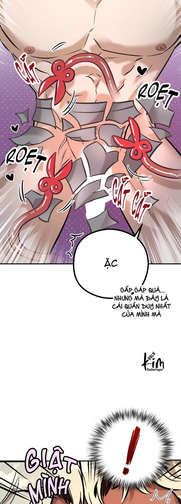 THÚ CƯNG DAMDANG Chapter 8.2 whipping 2 - Next Chapter 8.2 whipping 2