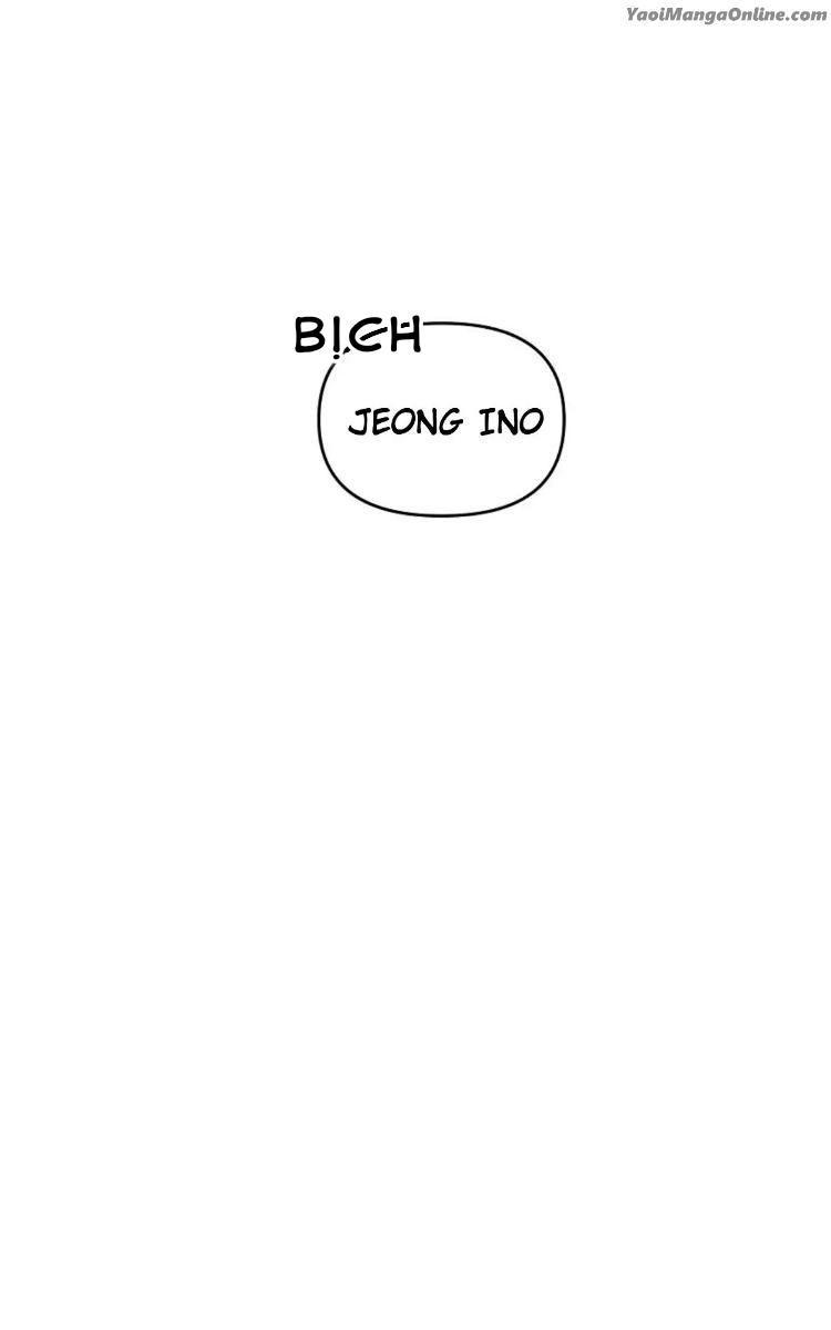 BOYLOVE FULL MÀU Chapter 2.1 Bộ Đồ Lót Bò - Trang 2