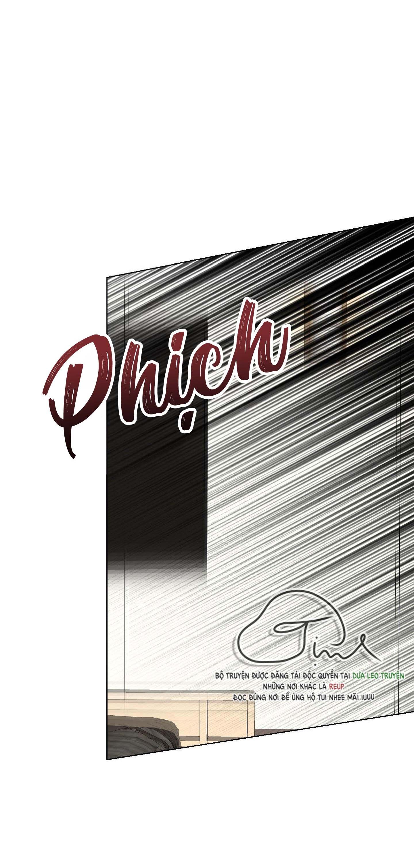 Cách chuẩn hóa kẻ thù Chapter 7 - Trang 2