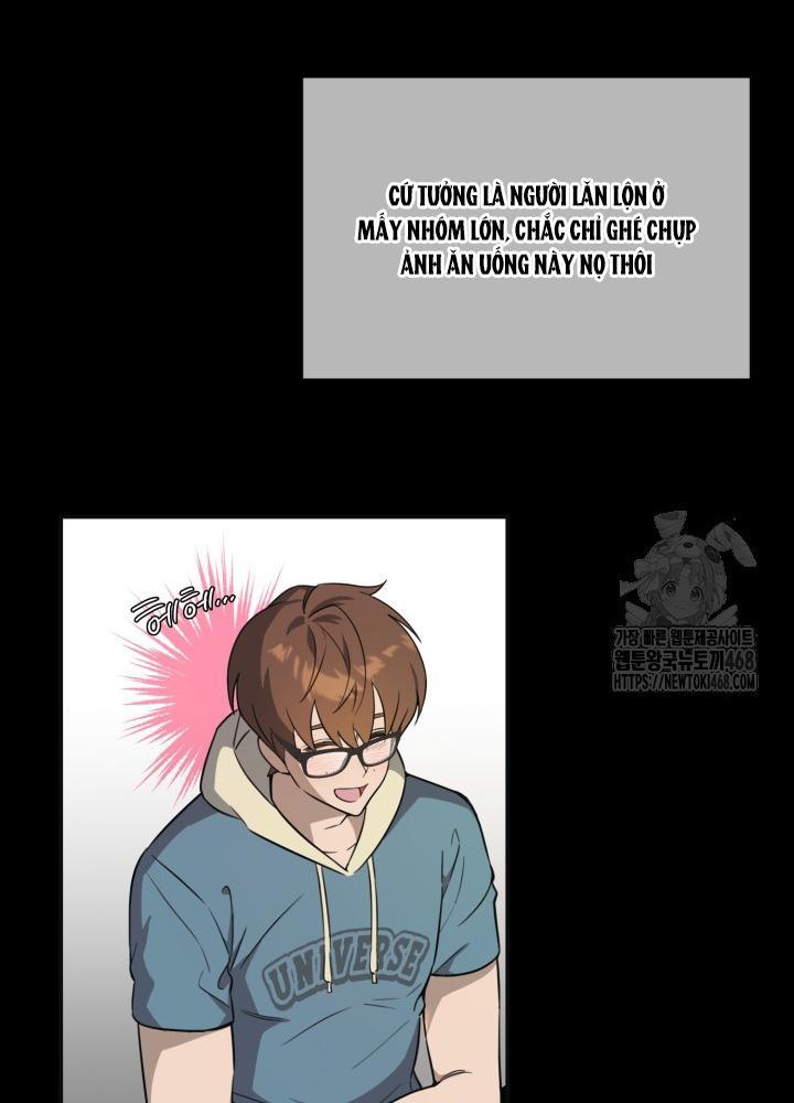 Thần Tượng Chapter 2 - Next 