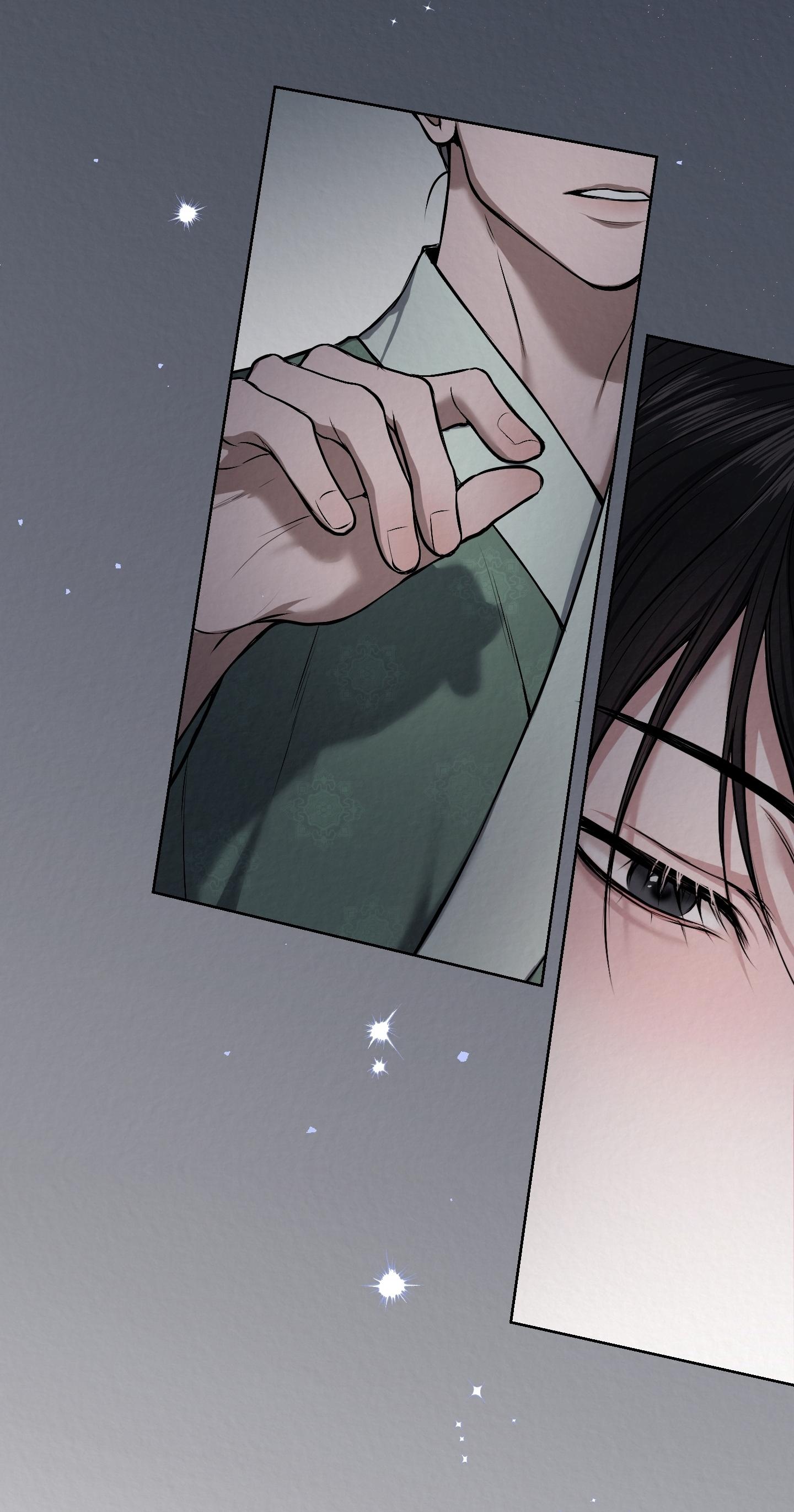 (GĐCV) HỐI HẬN Chapter 6 - Next Chapter 7