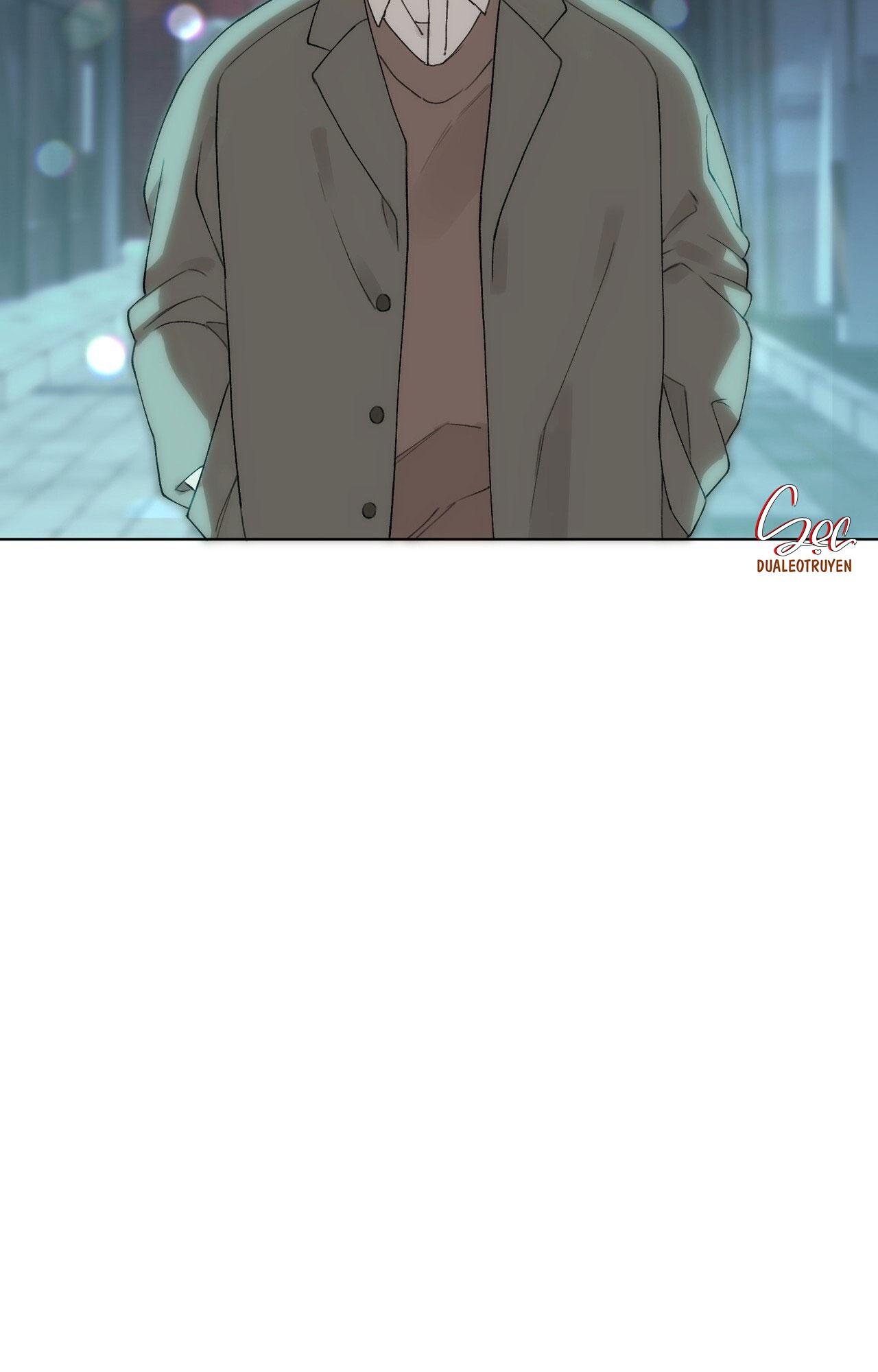 THIÊNG LIÊNG VÀ TÀN NHẪN Chapter 5 - Next Chapter 6