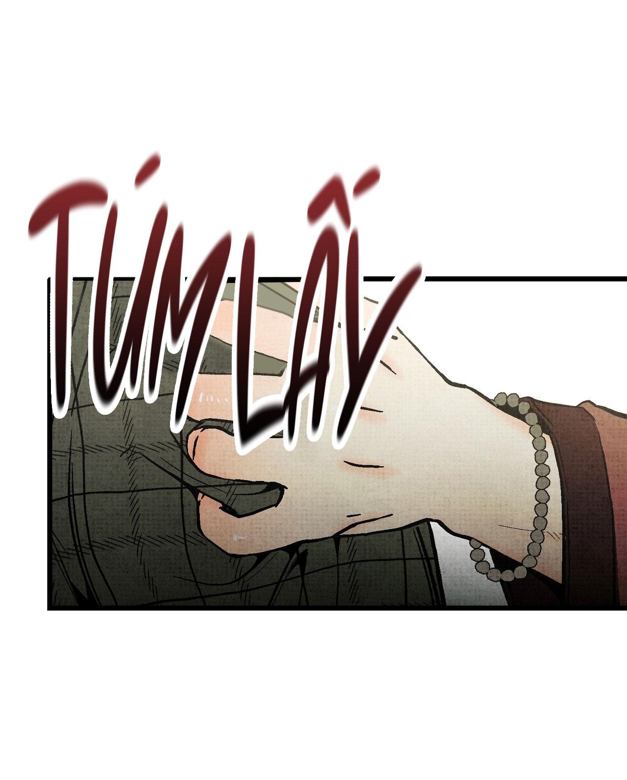 Chuyện Lạ Bốn Mùa Chapter 3 - Trang 2