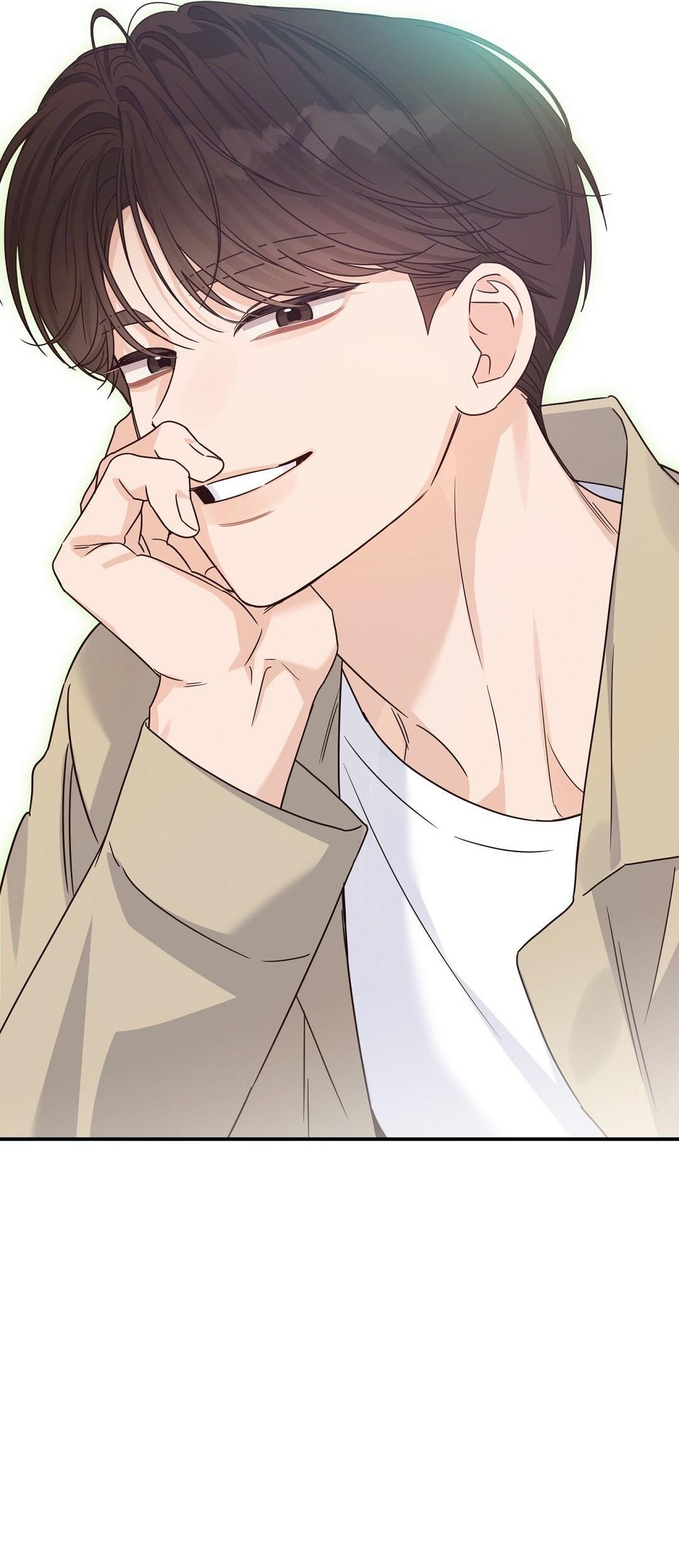 ( CBunu ) ALPHA TRAUMA Chapter 24 - Next Chapter 25