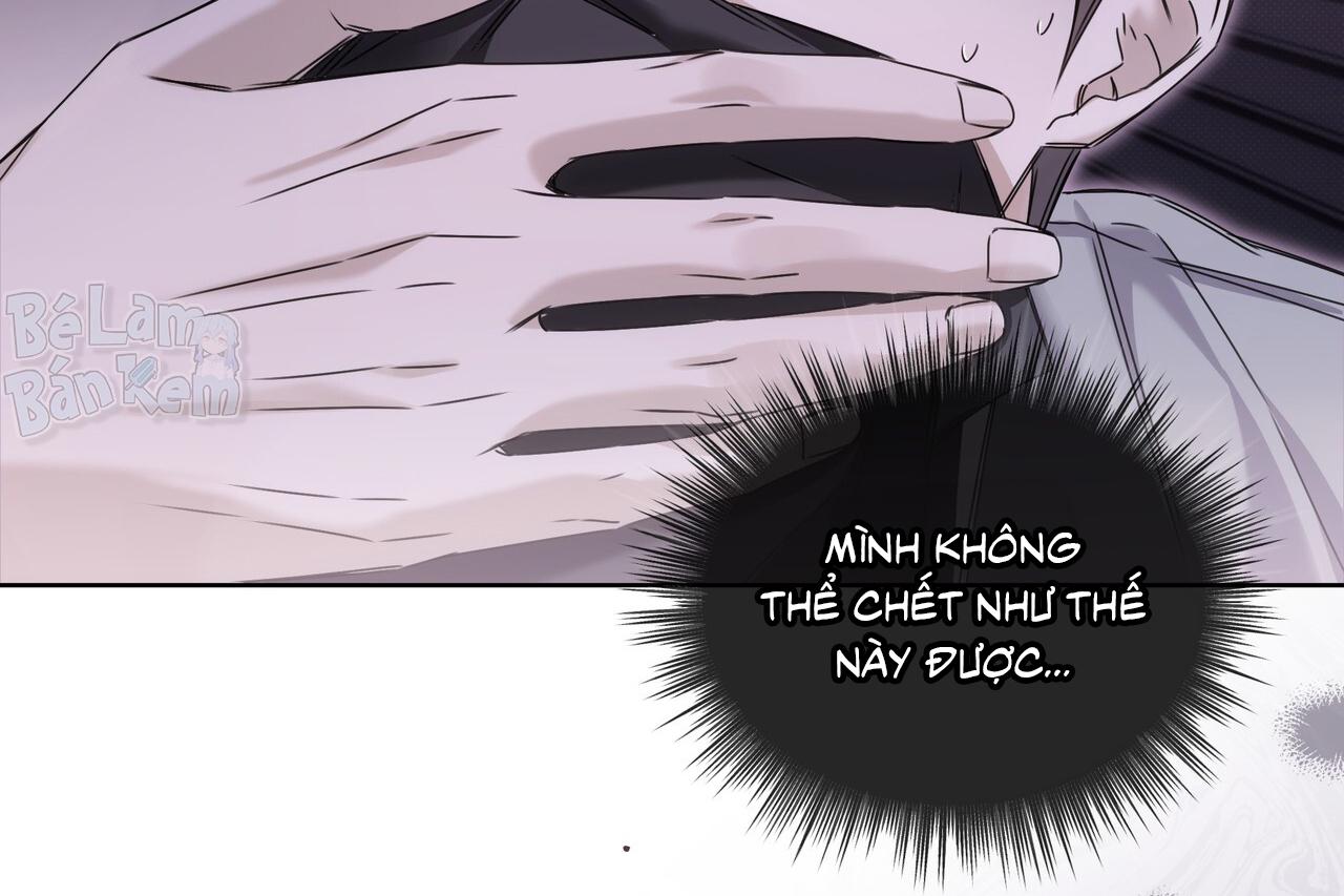 CHEAT DAY Chapter 11 - Trang 2