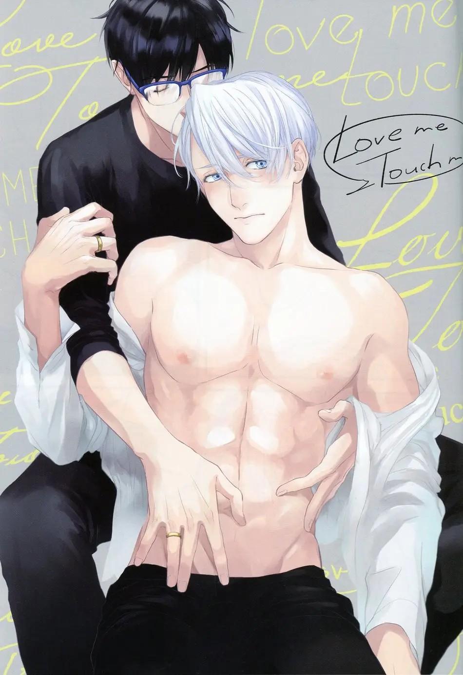 ONESHOT CHỊCH Chapter 308 - Trang 2