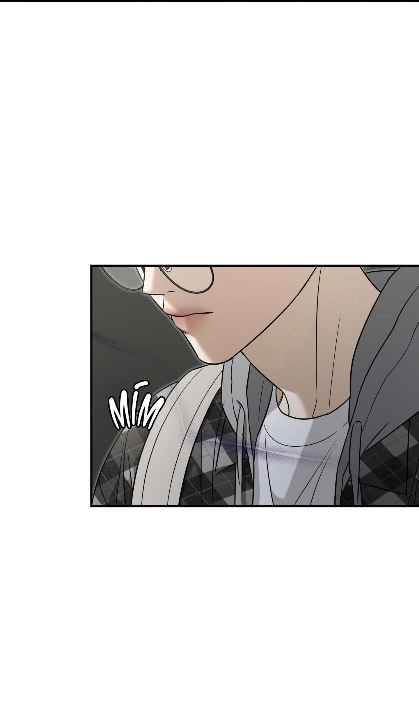 |DROP| Hưởng Lợi Chapter 45 - Trang 2