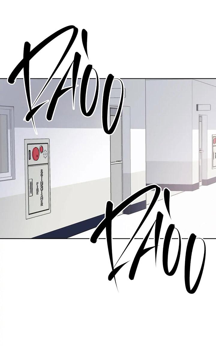 [DDT] KẺ SAY MÊ Chapter 3 - Next Chapter 4