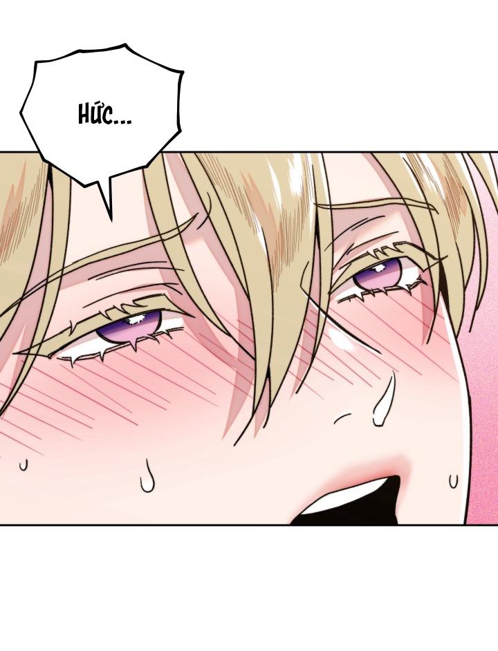 Người Hàng Xóm Bất Ngờ Chapter 9 - Trang 2