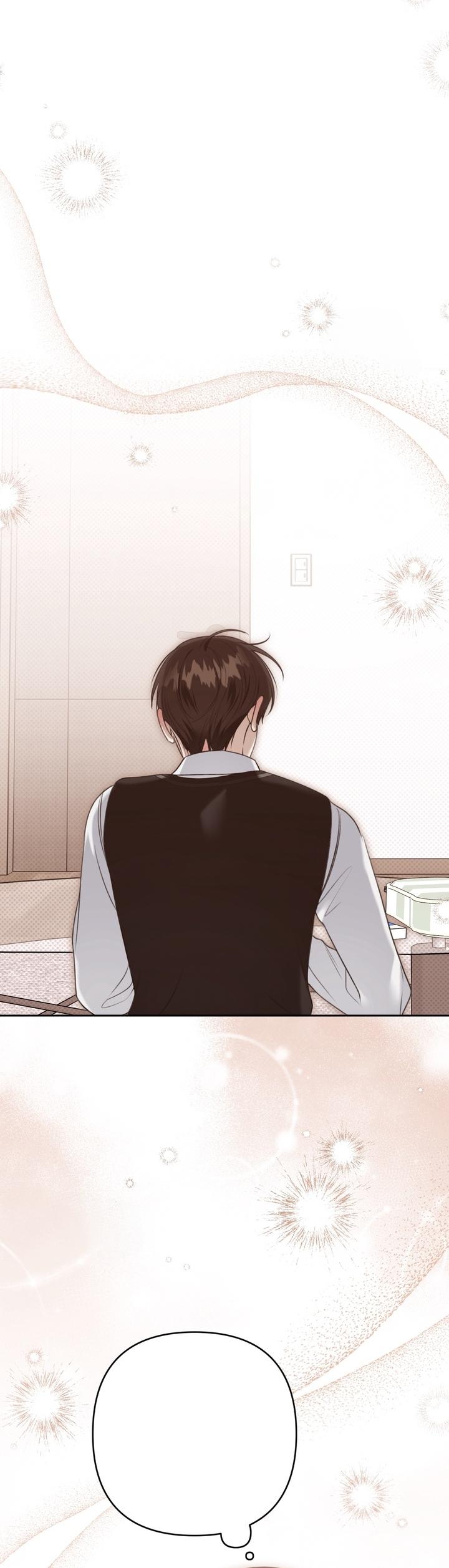 (GĐCV) EIGHTEEN'S BED Chapter 27 - Trang 2