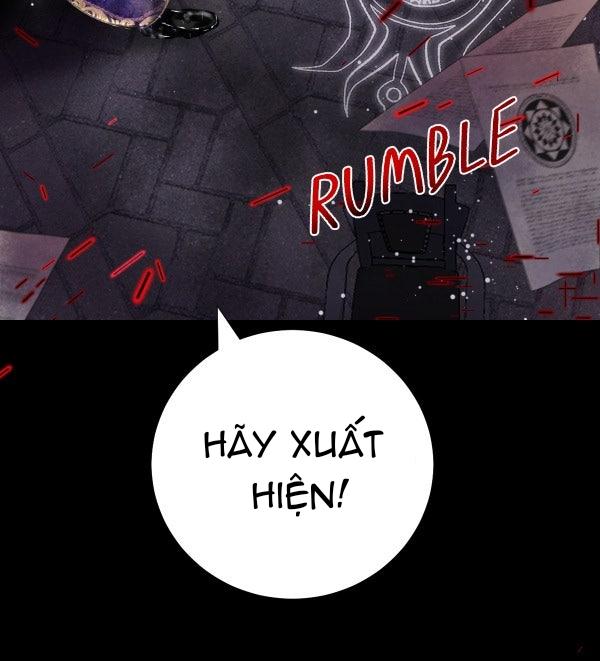 Tái Sinh Thành Công Tước Phản Diện Chapter 1 - Trang 2
