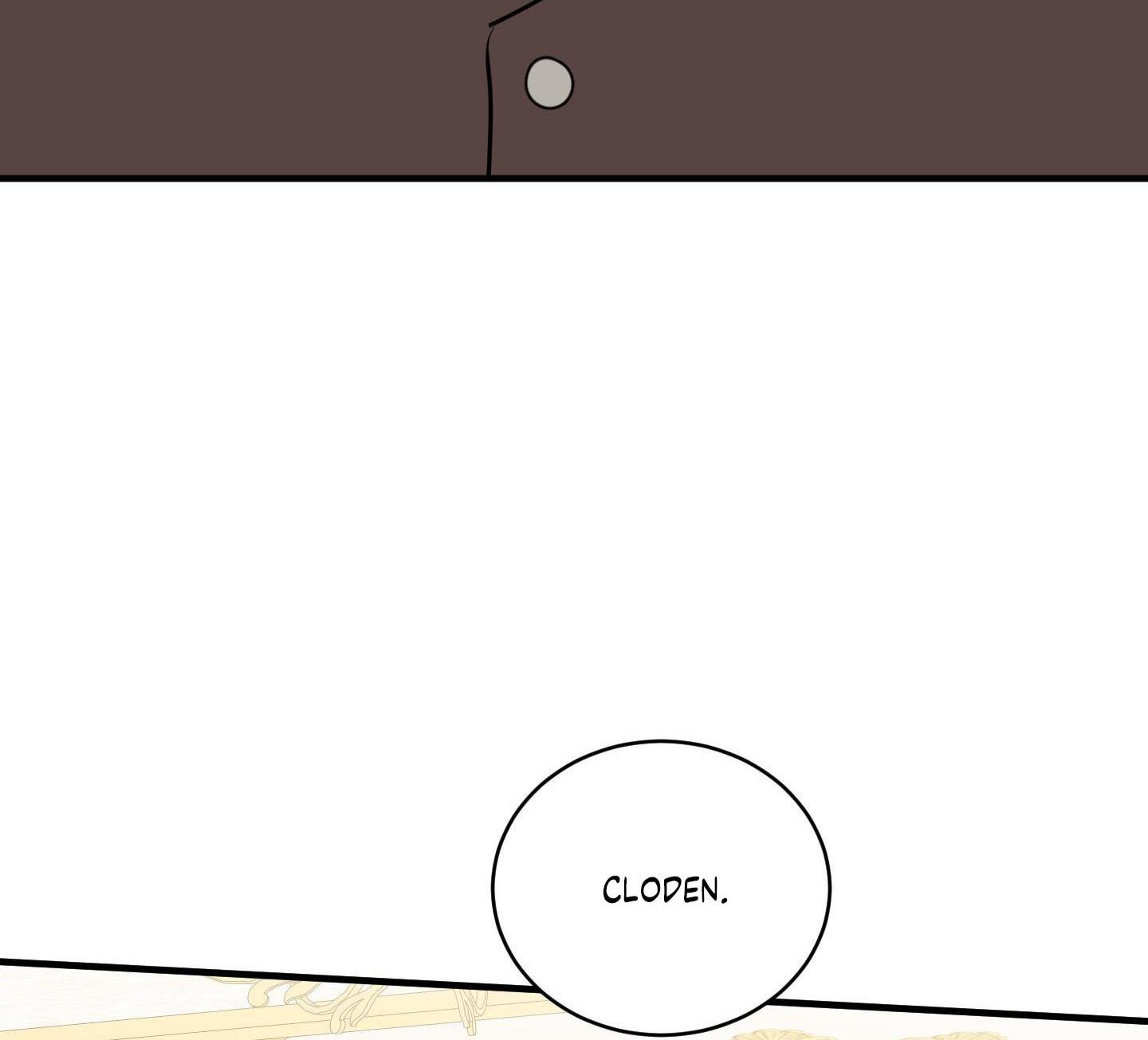 (CBunu) Hoa Vô Danh Chapter 29 - Trang 2