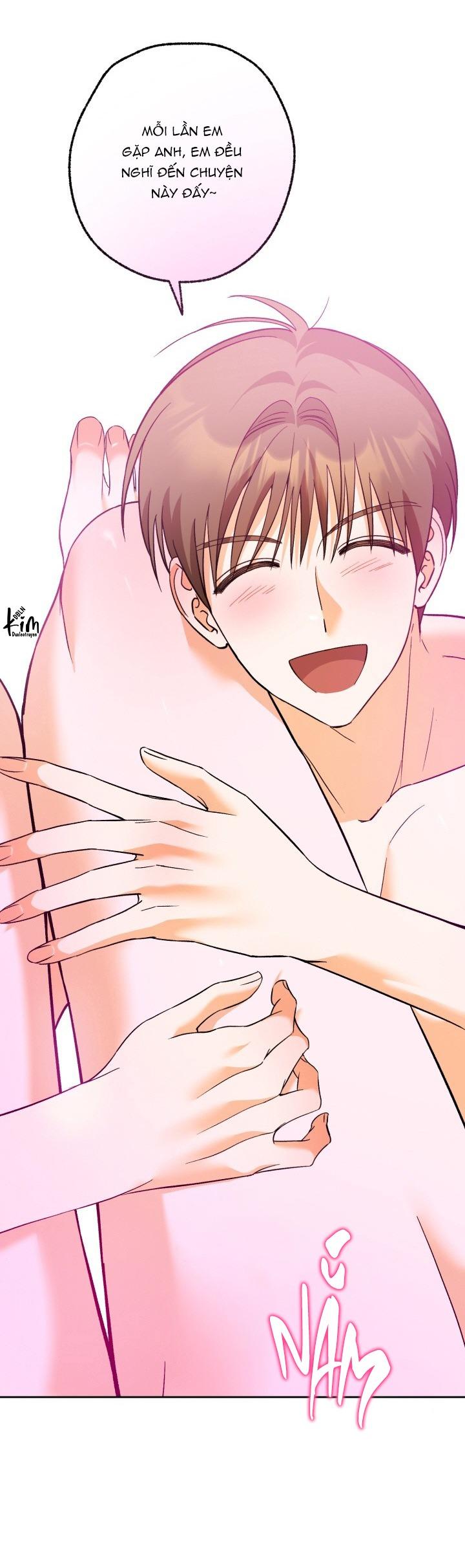 BL NGẮN TUYỂN CHỌN Chapter 40.6 định hướng 6 - Trang 2