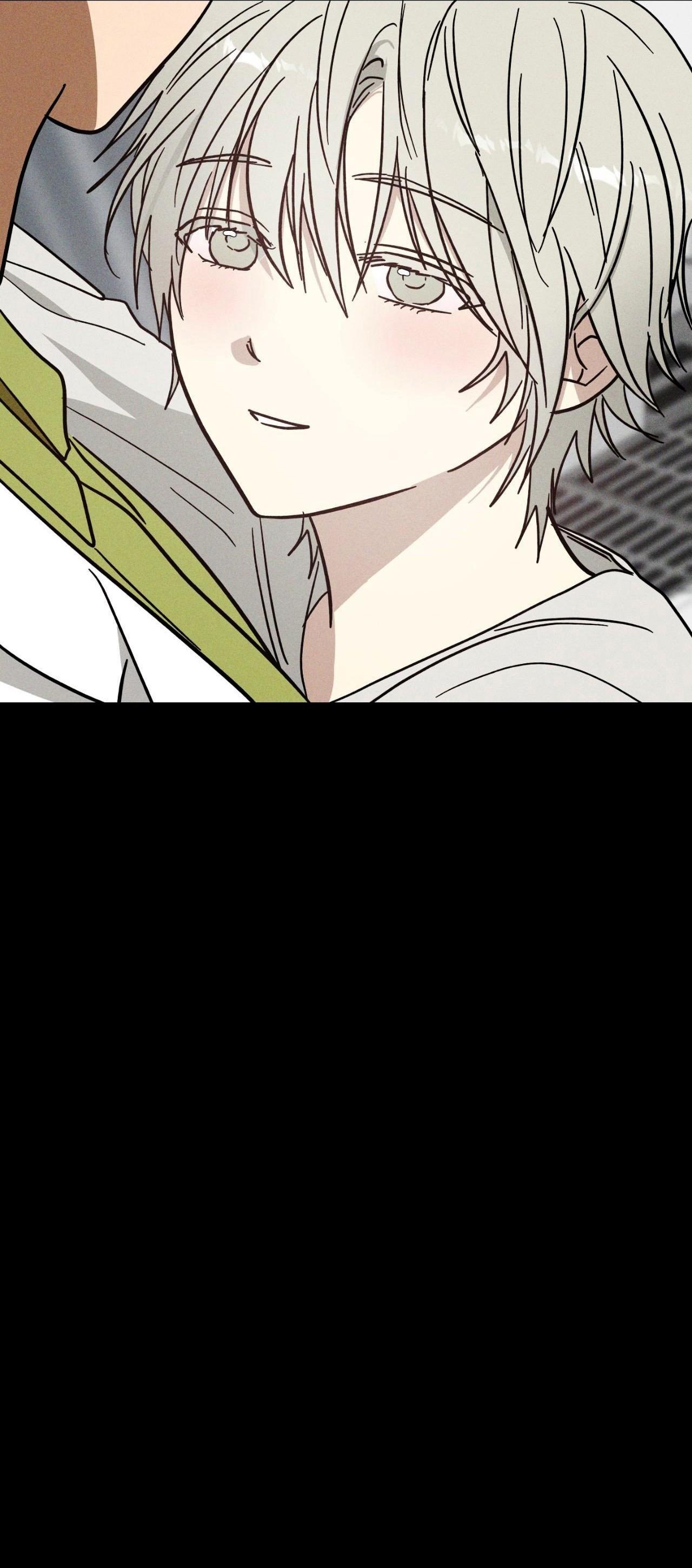 (CBunu) MIX UP Chapter 12 - Next Chapter 13