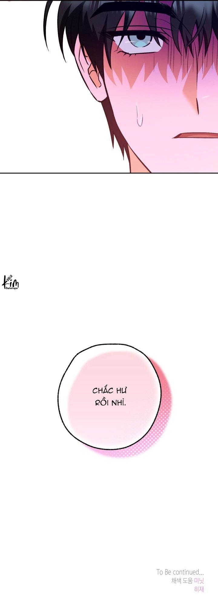 BL NGẮN TUYỂN CHỌN Chapter 40.7 định hướng 7 - Trang 2