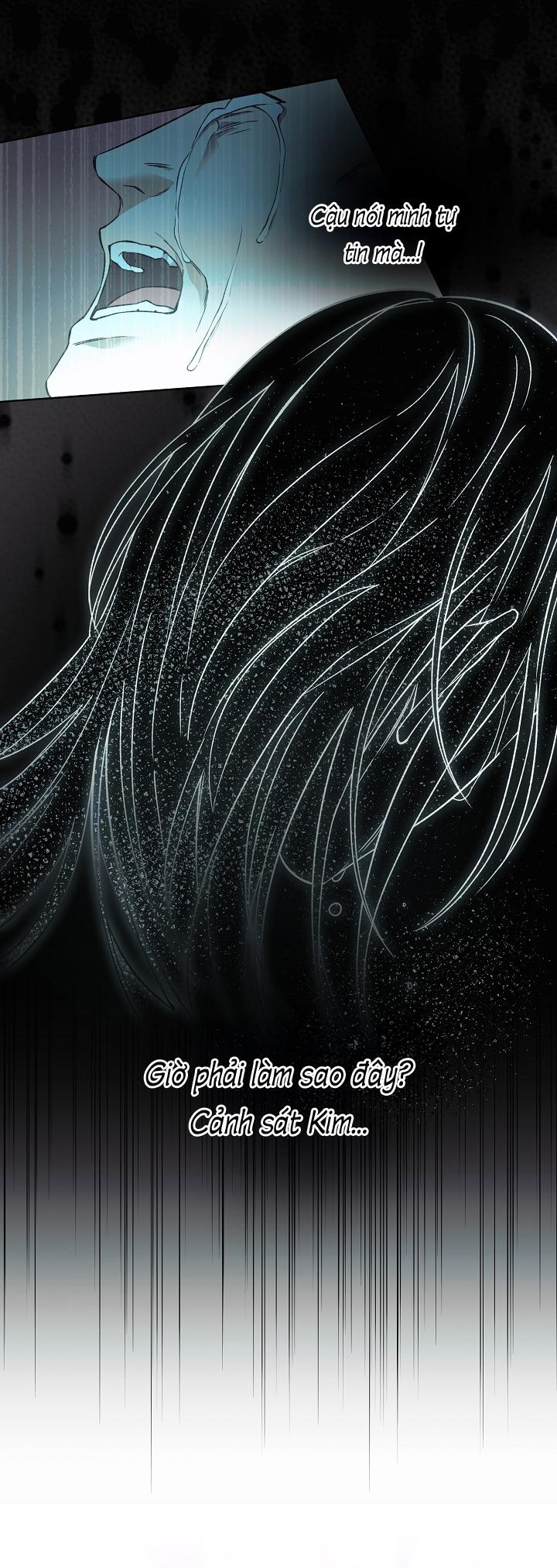 (CBunu) Vong Chủng Chapter 14 - Trang 2