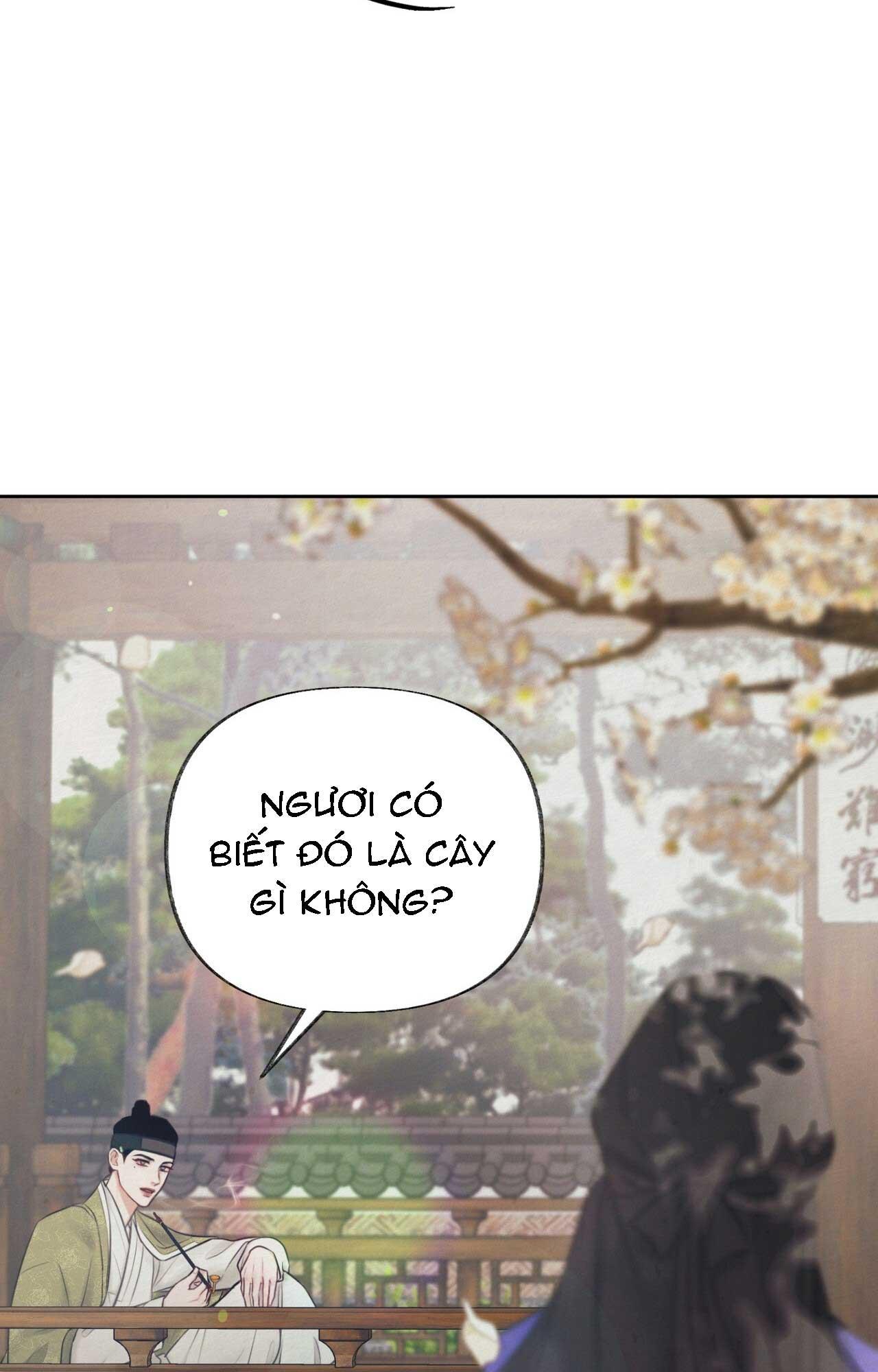 NGHỊCH SÁT Chapter 1 - Trang 2