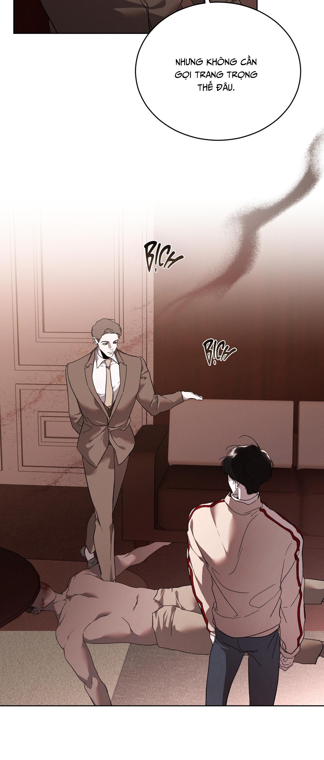 (GĐCV) HÌNH THÁI TIẾN HÓA Chapter 16 - Trang 2