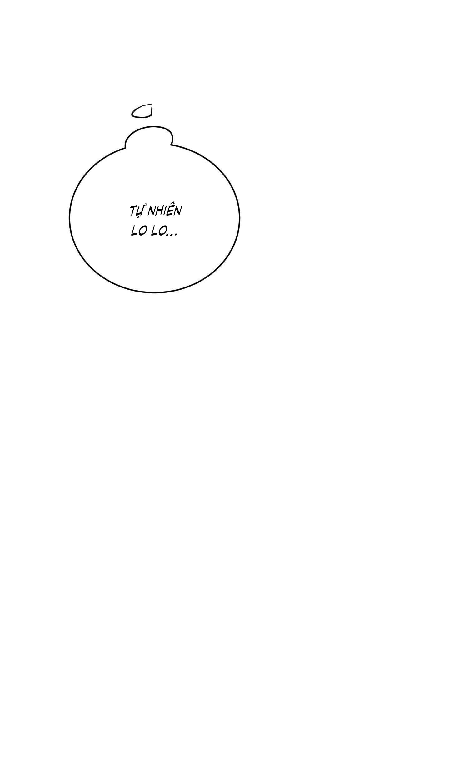 (CBunu) Hoa Vô Danh Chapter 30 - Trang 2