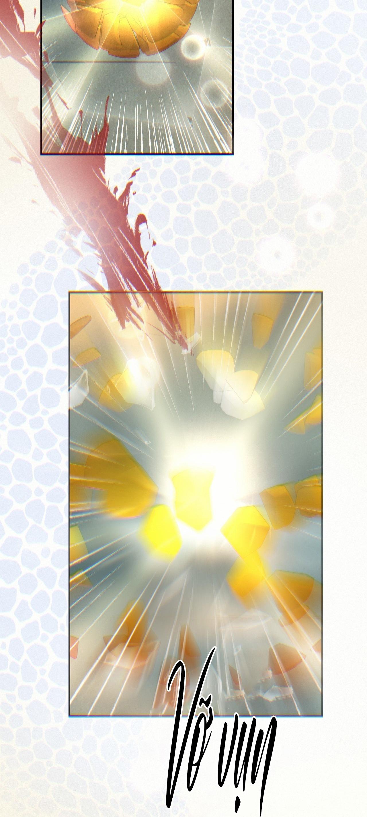 CẬU BÉ ĐÀO Chapter 36 - Next Chapter 37