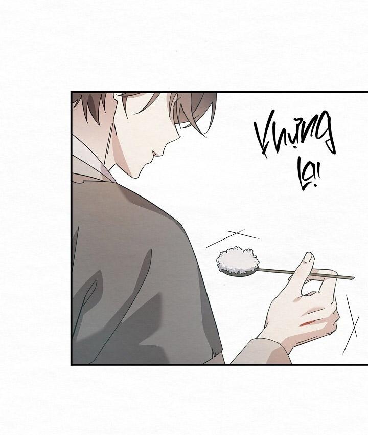 [DDT] Vị Ngọt Phía Sau Cơn Mưa Chapter 3 - Trang 2