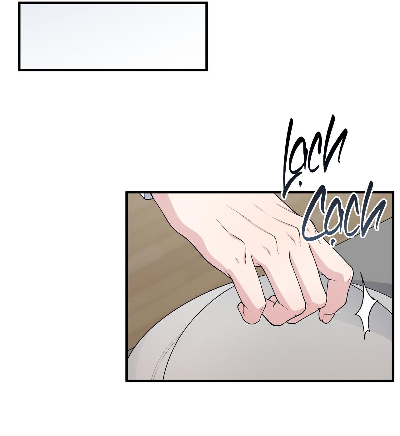 HƯƠNG VỊ TÌNH THÂN Chapter 4 - Trang 2