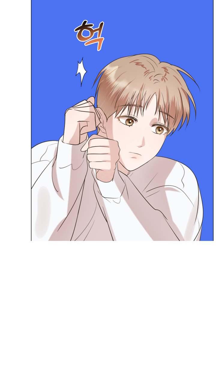 Sứ Giả Tình Yêu Chapter 9 H - Trang 2