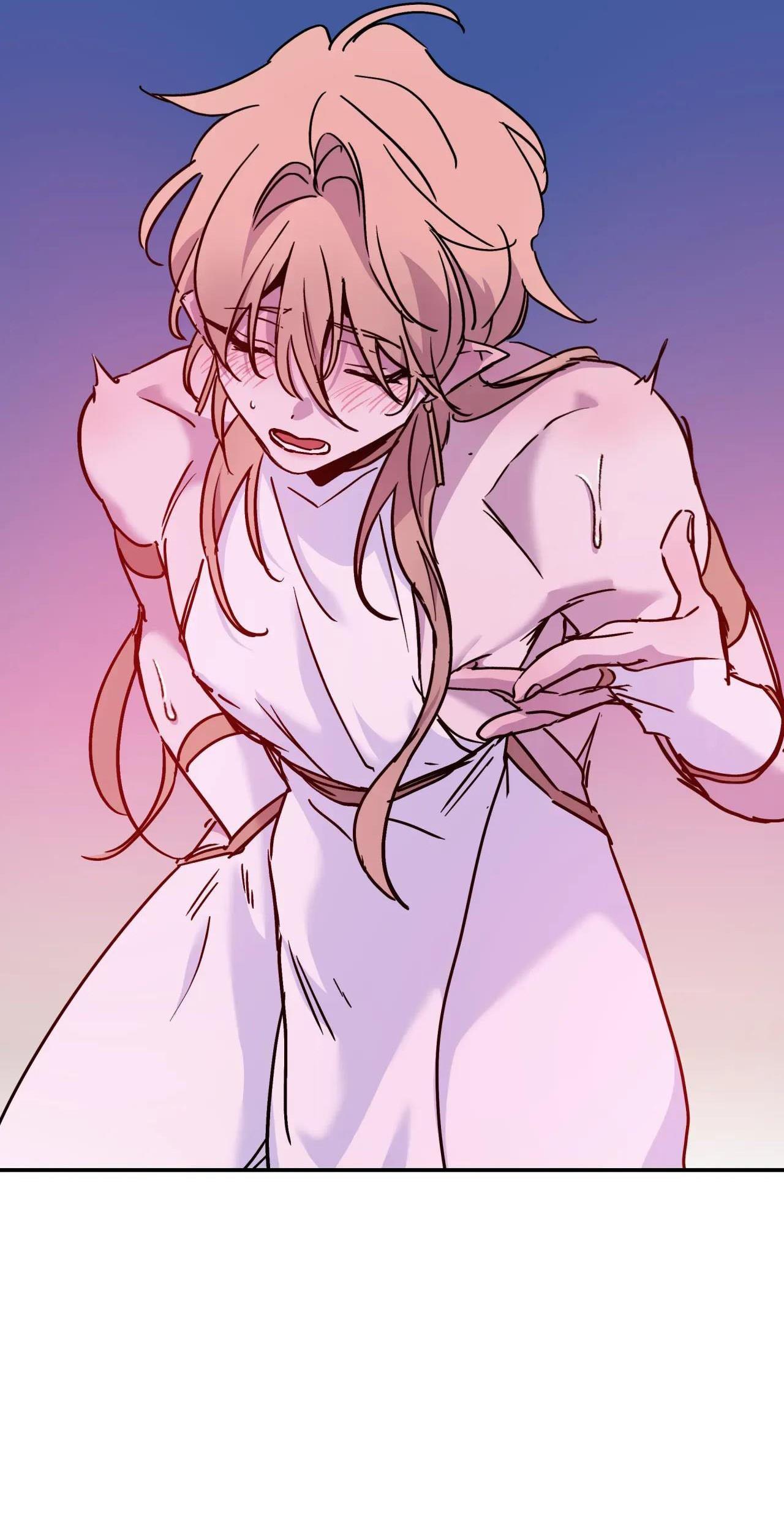 (CBunu) Ám Giữ Linh Hồn Chapter 68.7 CLIFF 5 - Trang 2